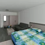 Hotel Afia