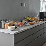 Afia Hotel