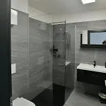 Hotel Afia Cama