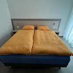 Afia Szálloda *
